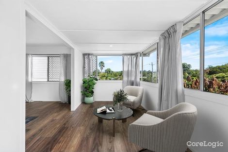 Property photo of 23 Ferny Way Ferny Hills QLD 4055