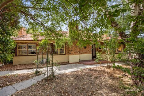 Property photo of 145 Scott Parade Ballarat East VIC 3350