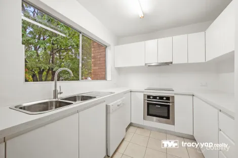 Property photo of 4/67 Oxford Street Epping NSW 2121