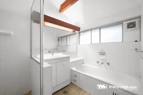 Property photo of 4/67 Oxford Street Epping NSW 2121