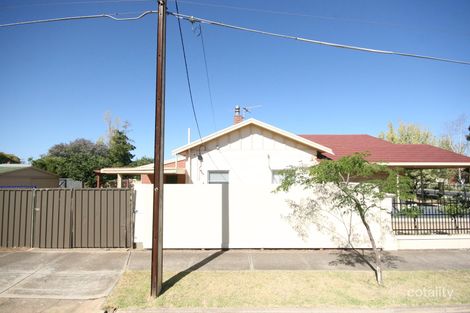 Property photo of 19 Murdoch Avenue North Plympton SA 5037