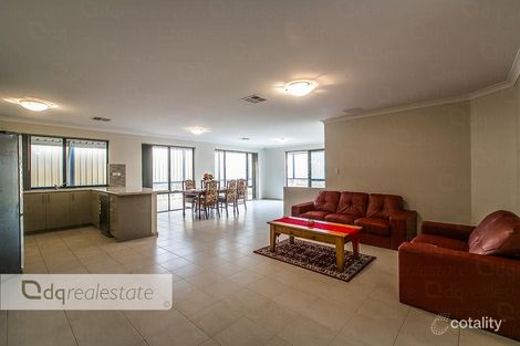 Property photo of 10 Redrobin Link Tapping WA 6065