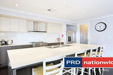 Property photo of 48 Bluestone Drive Glenmore Park NSW 2745