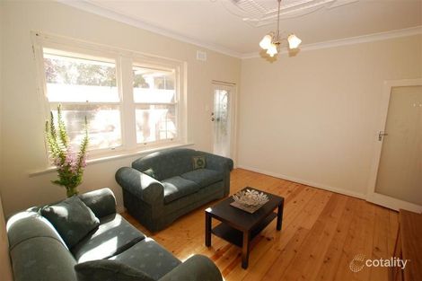 Property photo of 9 Allambee Avenue Edwardstown SA 5039