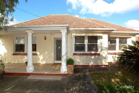 Property photo of 9 Allambee Avenue Edwardstown SA 5039