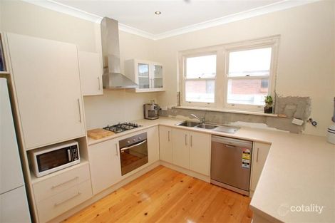 Property photo of 9 Allambee Avenue Edwardstown SA 5039