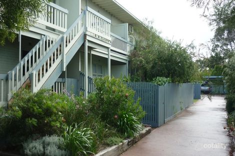 Property photo of 8/20 Spring Street Torquay VIC 3228