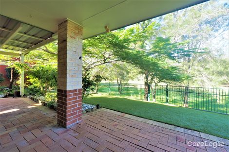 Property photo of 20 Ottelia Drive Elanora QLD 4221