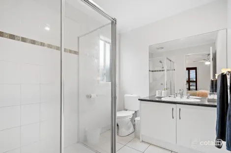 Property photo of 77 Manor Lakes Boulevard Manor Lakes VIC 3024