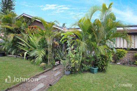 15 Rathbone St, Hillcrest, QLD 4118