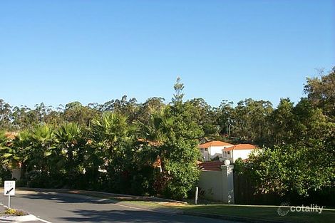 Property photo of LOT 16/16 Mulyan Place Ashmore QLD 4214
