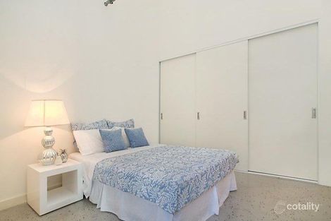 Property photo of 4 Lyons Road Camperdown NSW 2050
