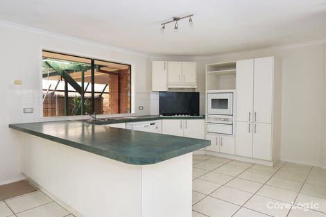 Property photo of 8 Camden Way Wyndham Vale VIC 3024