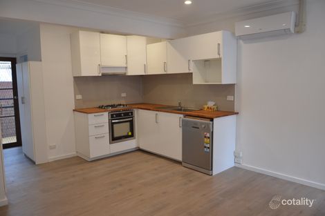 3/12 Woodvale Gr, Essendon, VIC 3040