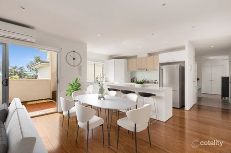 Property photo of 18/881 Doncaster Road Doncaster East VIC 3109