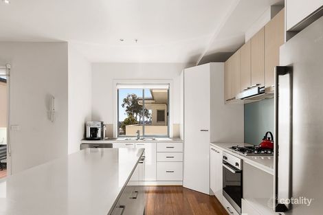Property photo of 18/881 Doncaster Road Doncaster East VIC 3109