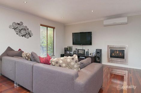 Property photo of 8A Lindel Court Croydon VIC 3136