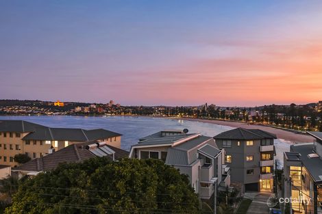 Property photo of 24/7 Queenscliff Road Queenscliff NSW 2096
