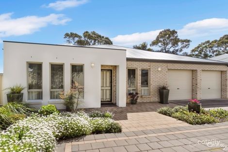 11a Dunedin St, Dover Gardens, SA 5048