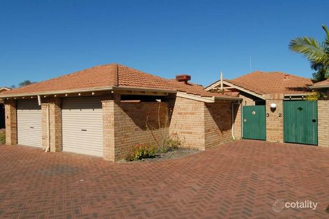 3/7 Alder Ct, Ballajura, WA 6066
