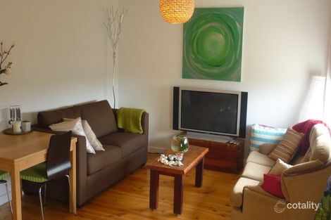 Property photo of 8/20 Spring Street Torquay VIC 3228