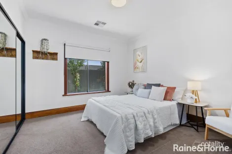 Property photo of 43 Bateman Street Strathalbyn SA 5255