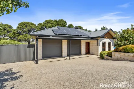 43 Bateman St, Strathalbyn, SA 5255