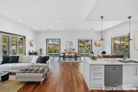 Property photo of 43 Bateman Street Strathalbyn SA 5255