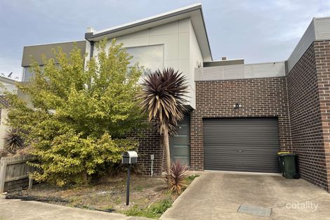 Property photo of 99 Queens Parade Fawkner VIC 3060