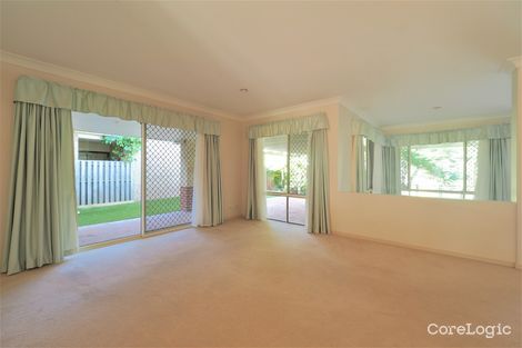 Property photo of 20 Ottelia Drive Elanora QLD 4221