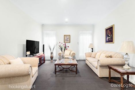 Property photo of 11 Topcliffe Road Wollert VIC 3750