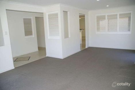 Property photo of 5 Springview Street Bli Bli QLD 4560