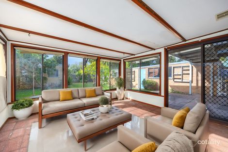 15 Hamilton Gr, Frankston South, VIC 3199