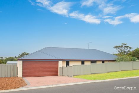 Property photo of 6 Charles Hine Avenue Margaret River WA 6285