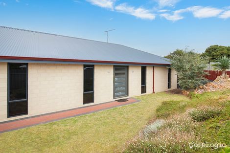 Property photo of 6 Charles Hine Avenue Margaret River WA 6285