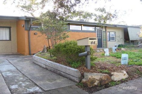 44 Longview Ave, Belair, SA 5052
