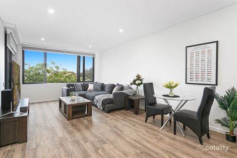 Property photo of 202/11 Veno Street Heathcote NSW 2233