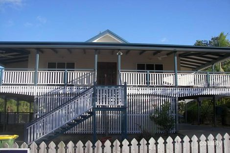 18 Elena St, Nelly Bay, QLD 4819