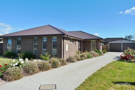 Property photo of 3 Tatiara Court Perth TAS 7300