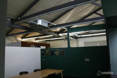 Property photo of 202 Little Page Street Middle Park VIC 3206