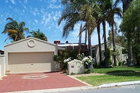 Property photo of 14 Corella Street Stirling WA 6021