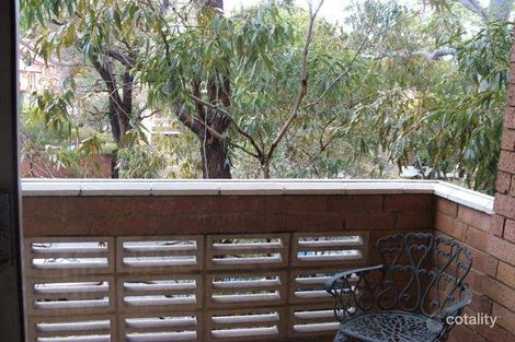 Property photo of 3/18 Kairawa Street South Hurstville NSW 2221