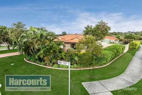 Property photo of 2 Georgina Place Murrumba Downs QLD 4503