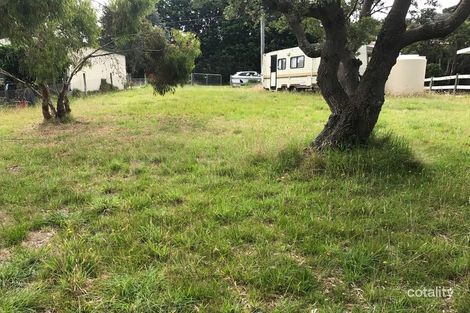 33 Anita Cres, Venus Bay, VIC 3956