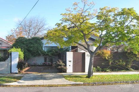 23 Repton Rd, Malvern East, VIC 3145