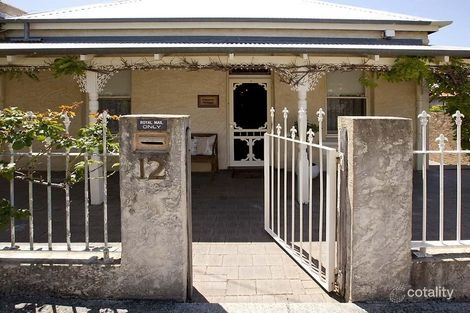 12 Monmouth St, Mount Lawley, WA 6050