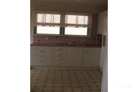 Property photo of 85 Locke Street Warwick QLD 4370