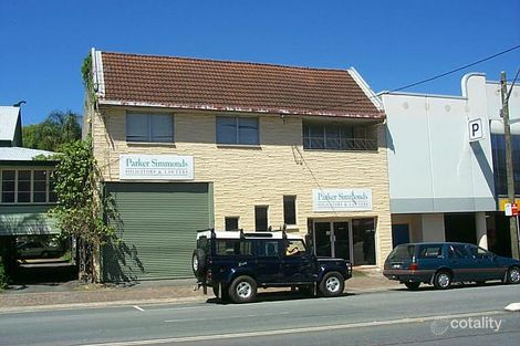 40 Wollumbin St, Murwillumbah, NSW 2484