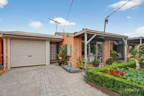 Property photo of 27 Felix Street Grovedale VIC 3216