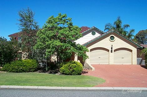 3 Grose Way, Noranda, WA 6062